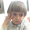 Faisal