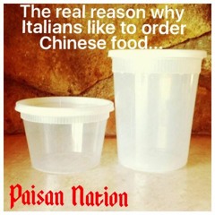 Summer In The Winter