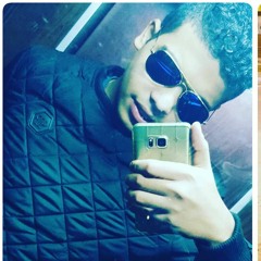 mostafa magdy