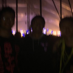 josh.yl