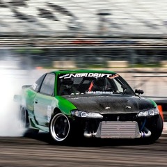 aleksandr stavnichenko