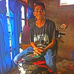 Upank%20Goyang.test%20fl%202017[1]