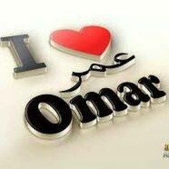 عمر الرحال