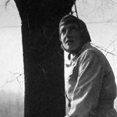 Mildred Norman Ryder