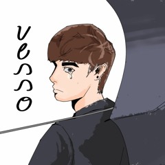 배웠어