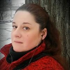 Milada Střítezská