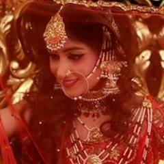 Raheela Karim