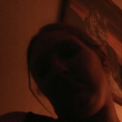 shae