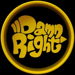 Damn Right