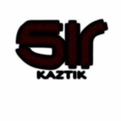 Sirkaztik