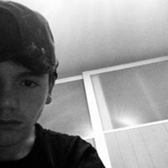 songs