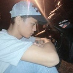 M Singgih Hariyanto