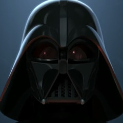Vader