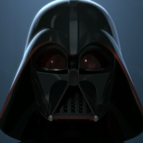 Vader