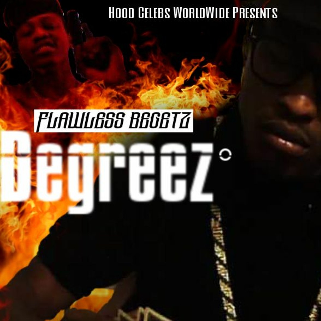 Stream FlawlessBegetz music | Listen to songs, albums, playlists for ...