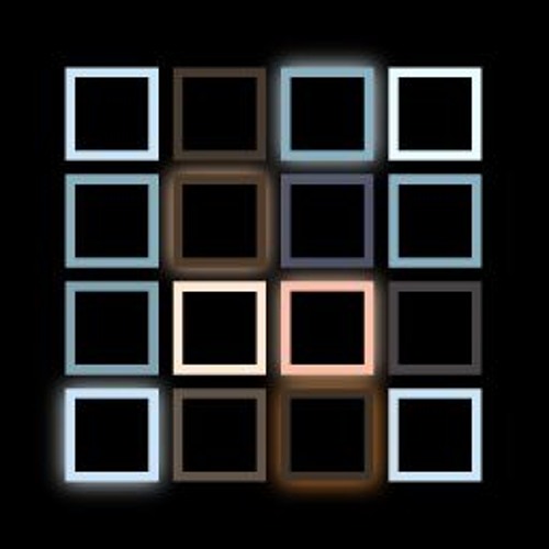 20141210 192918