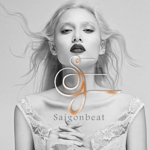 Saigonbeat’s avatar