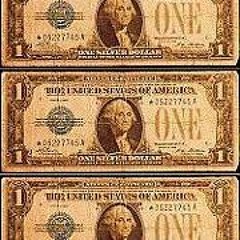 The Silver Certificates