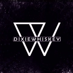 DIXIEWHISKEY