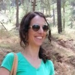 ‫הגר פאר (הגר ועיצוב)‬‎