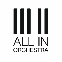All In Orchestra