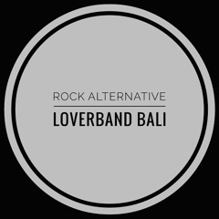 Lover Band Bali
