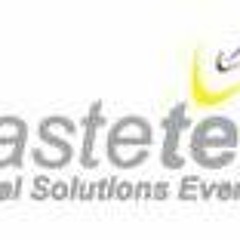 WasteTek