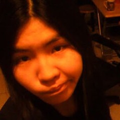 Bei-Yin Wang