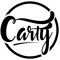 Carty