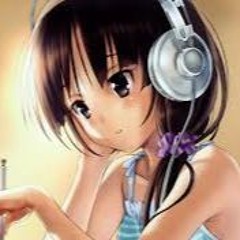 Nogomi.com_06.Ghasb 3annak - A