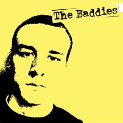 Joe Blow & The Baddies