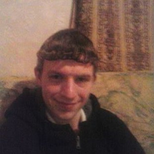 From The Bottom Of My Heart