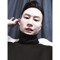 sanha Gim
