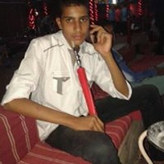 محمد شاذلي