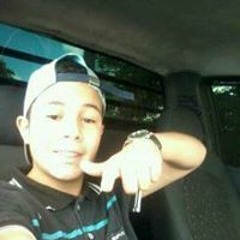 Luan Medeiros