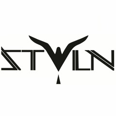 StylnDj