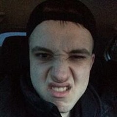 Andrius Paškevičius