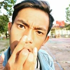 Wahyu Hendra Sulistiawan