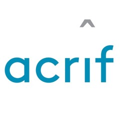 ACRIF