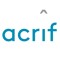 ACRIF