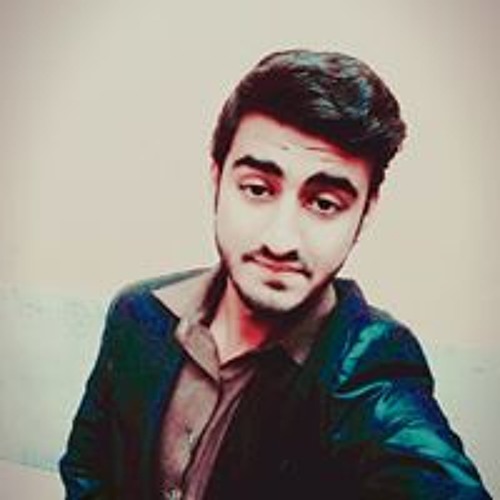 Rehan Malik’s avatar
