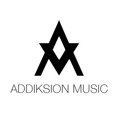 ADDIKSION MUSIC