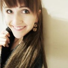 Agata Leliwa Nowicka