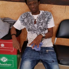 on man show