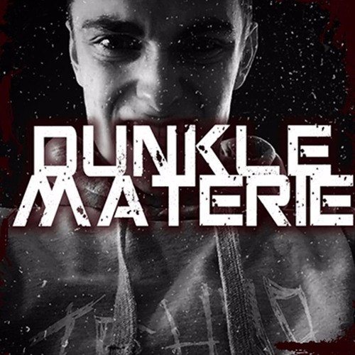 DunkleMaterie’s avatar