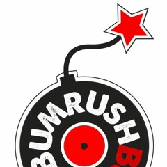 BUMRUSH BUAM
