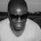 Deep Legend aka Gift Katorah