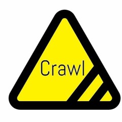 Crawl Beats