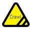 Crawl Beats