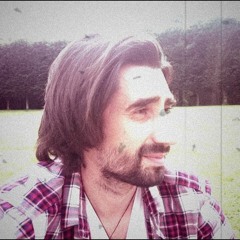 Preda Dragos Andrei